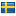 malmobrygghus.se hosted country